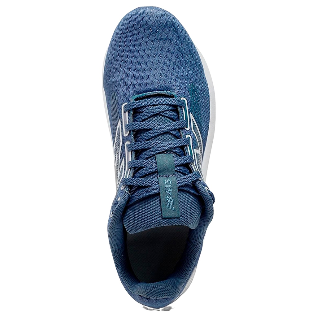 Imagem 5 do produto Tênis New Balance 413 V3 - Masculino