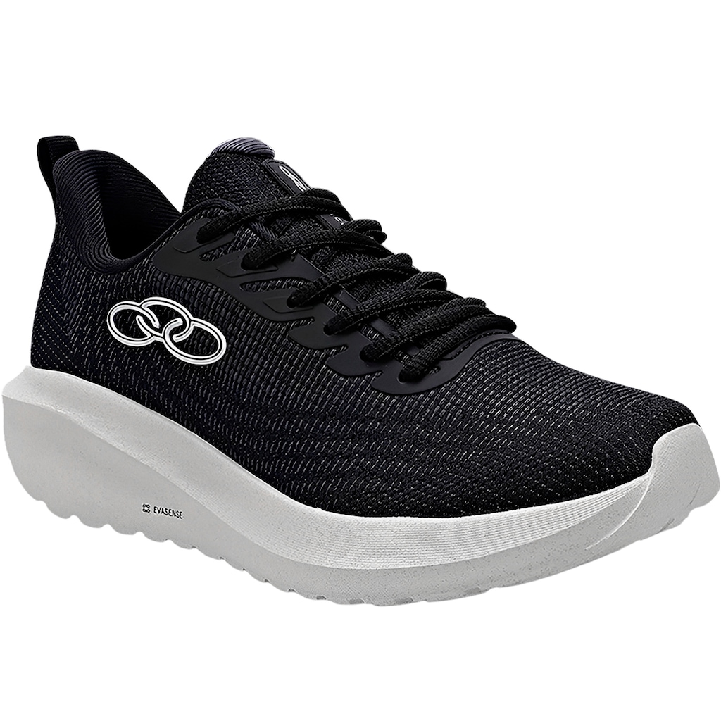 Imagem 2 do produto Tênis Olympikus Versa Unissex