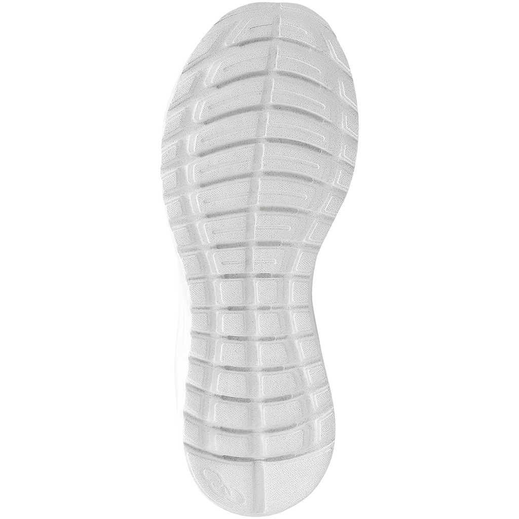 Imagem 5 do produto Tênis Olympikus Versa Unissex