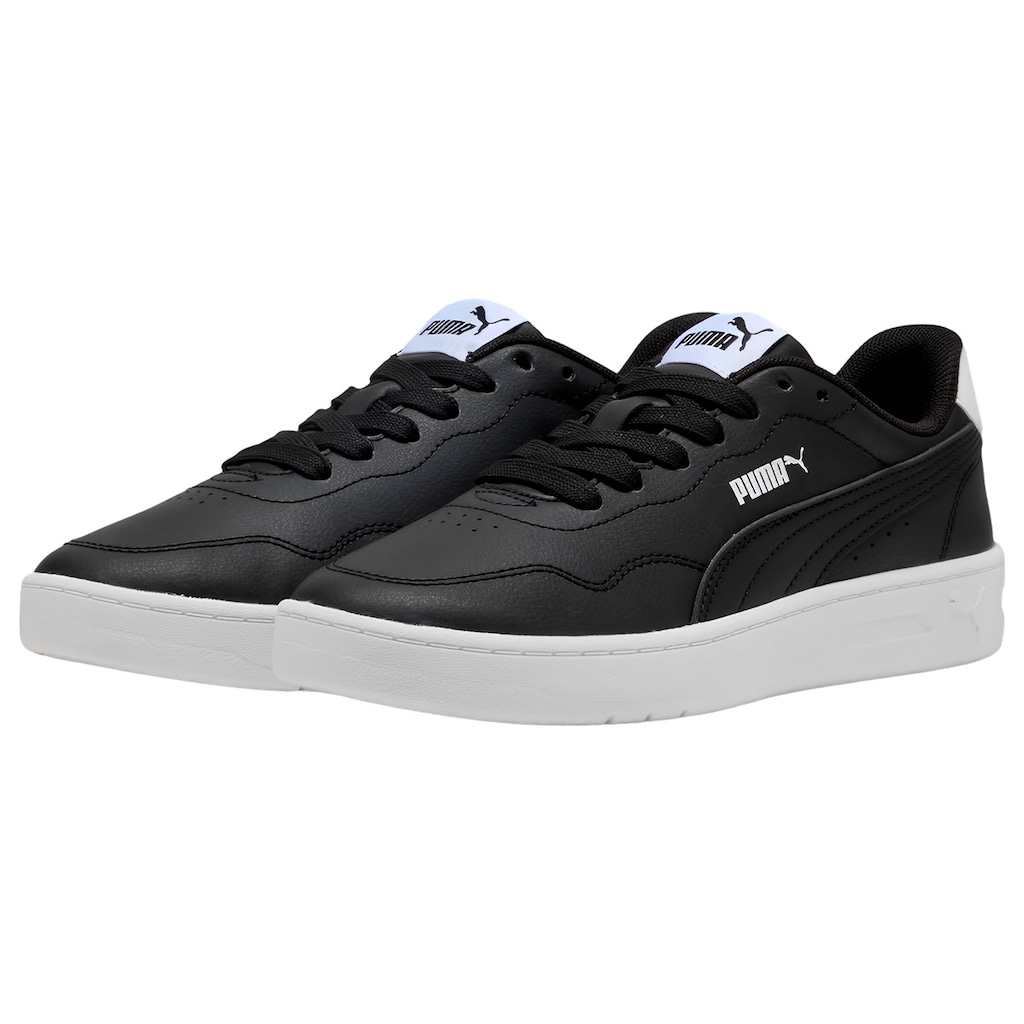 Imagem 2 do produto Tênis Puma Lally Court - Feminino