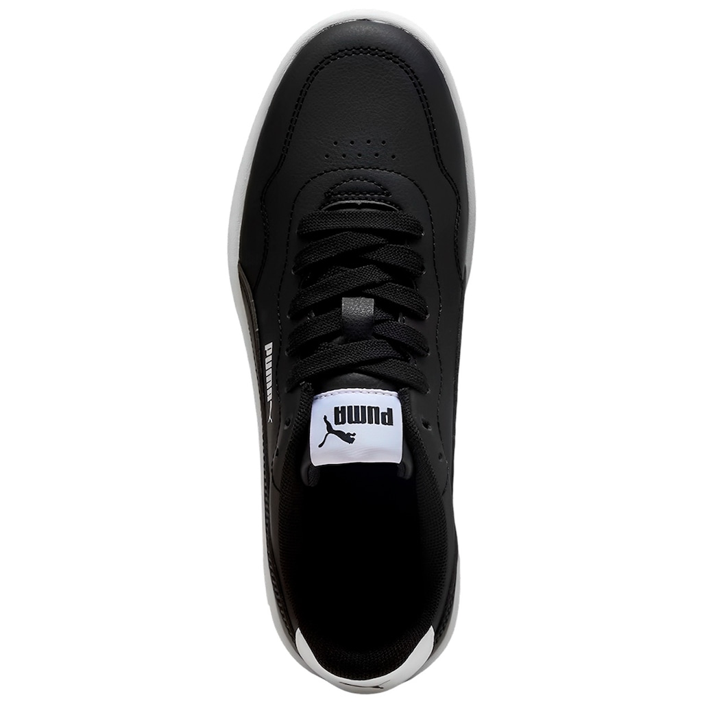 Imagem 4 do produto Tênis Puma Lally Court - Feminino