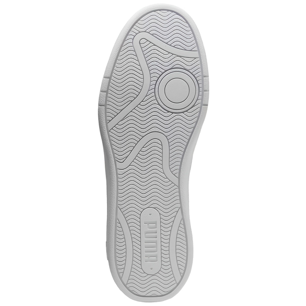 Imagem 5 do produto Tênis Puma Lally Court - Feminino