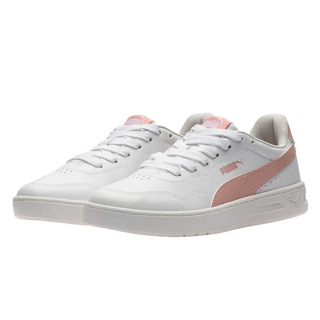 Imagem 4 do produto Tênis Puma Lally Court - Feminino