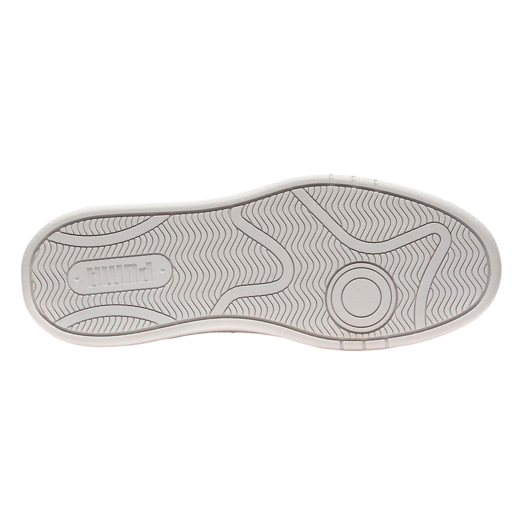 Imagem 5 do produto Tênis Puma Lally Court - Feminino