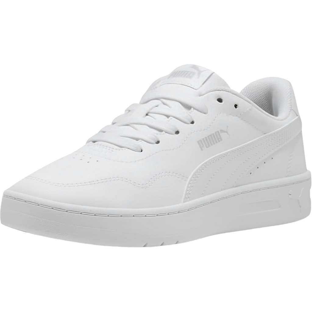 Imagem 2 do produto Tênis Puma Lally Court - Feminino
