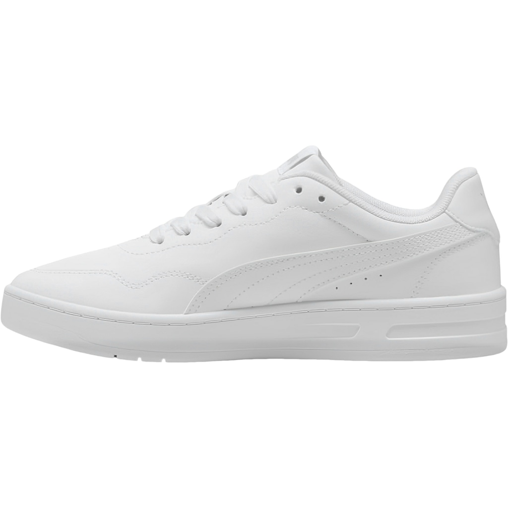 Imagem 3 do produto Tênis Puma Lally Court - Feminino