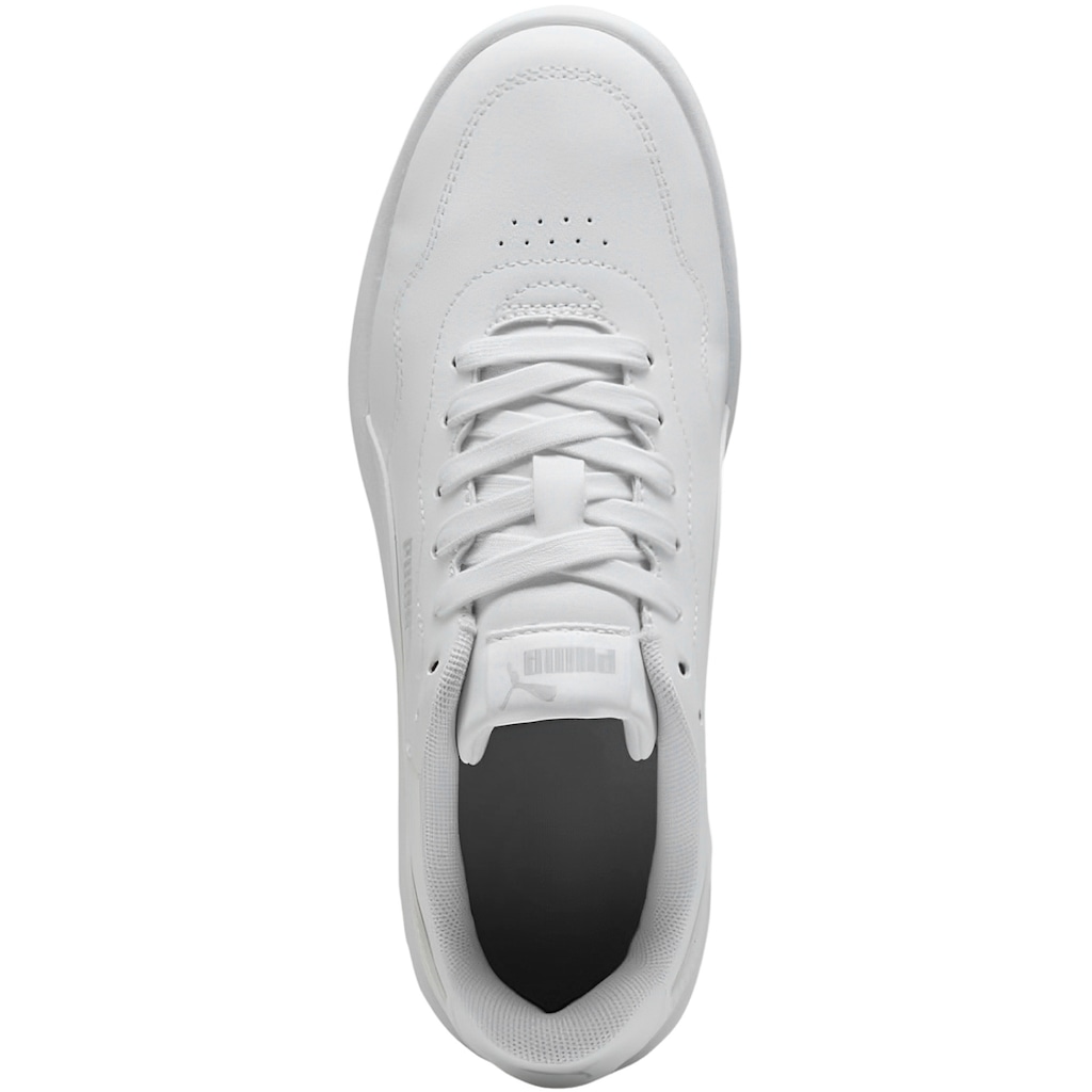 Imagem 4 do produto Tênis Puma Lally Court - Feminino