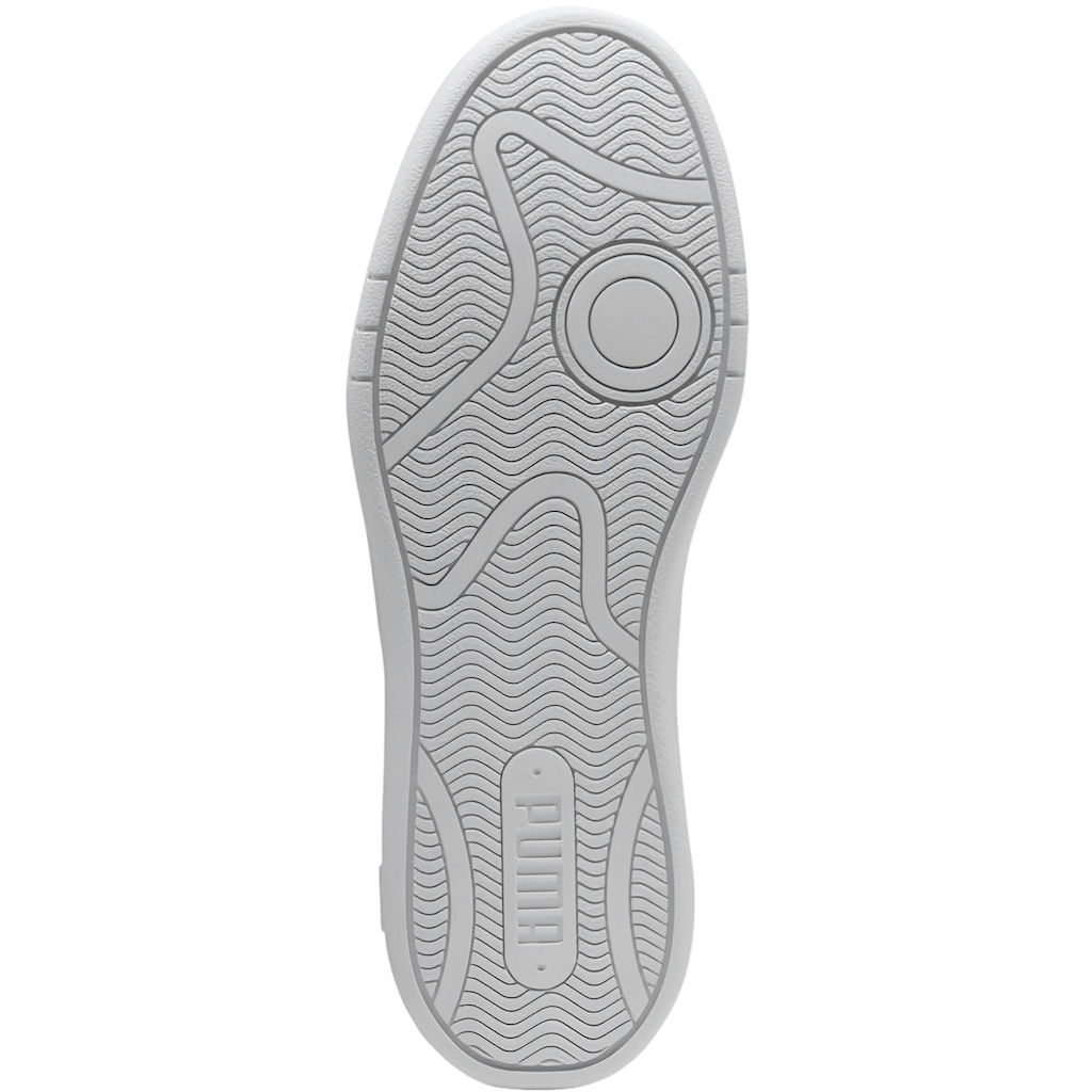 Imagem 5 do produto Tênis Puma Lally Court - Feminino