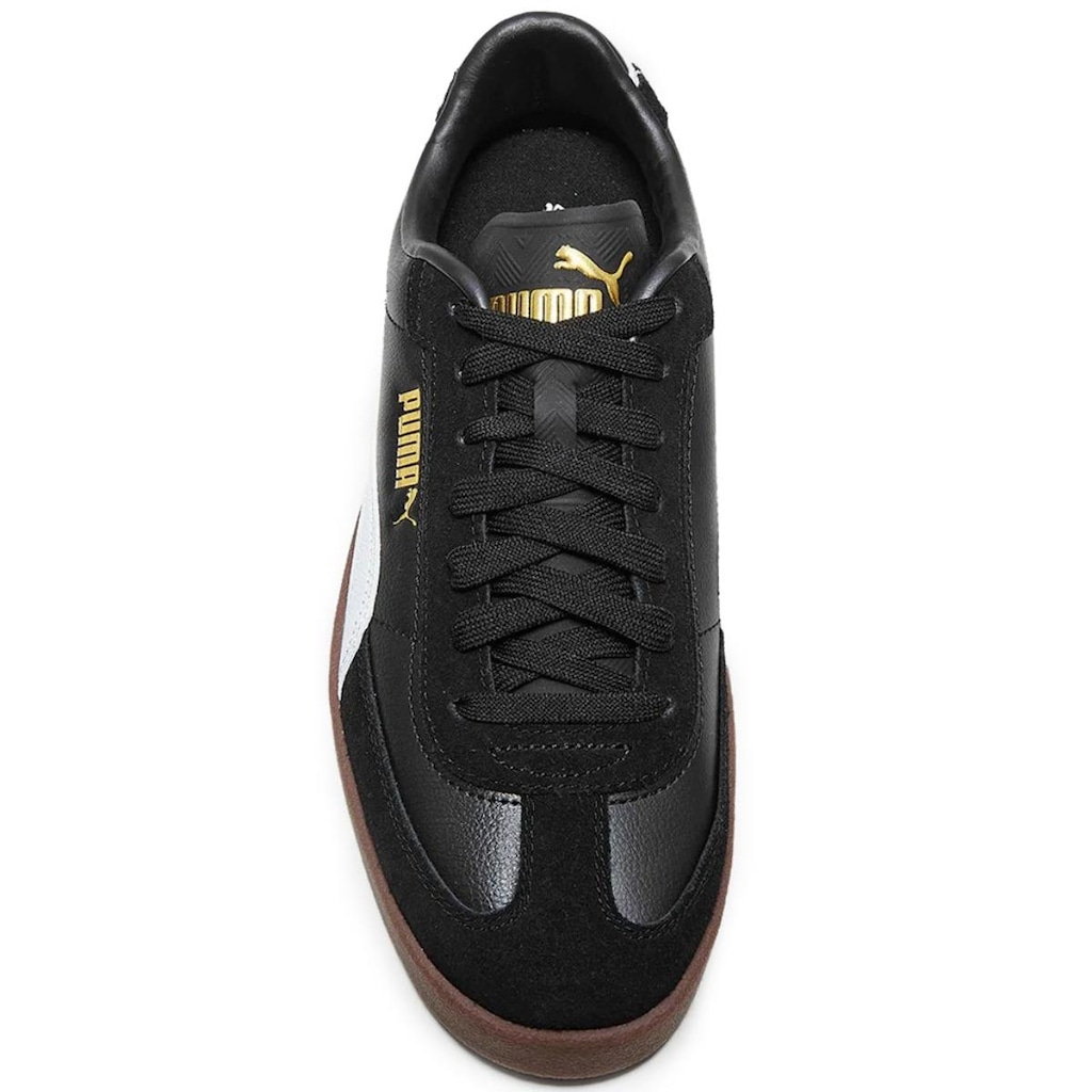 Imagem 3 do produto Tênis Puma Club Ii Era - Masculino