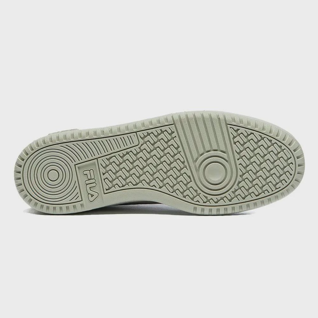 Imagem 2 do produto Tênis Fila Acd Classic Se Vaporous - Masculino