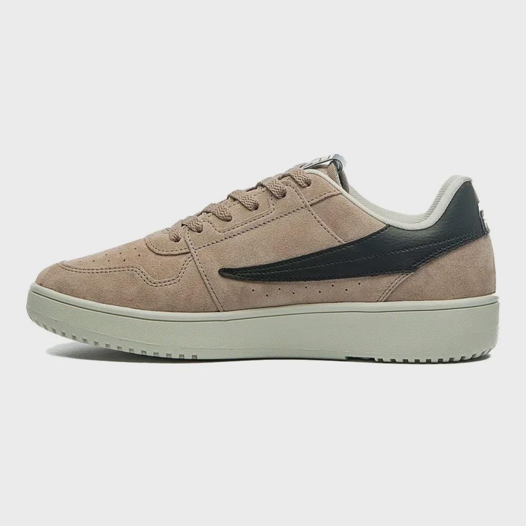 Imagem 3 do produto Tênis Fila Acd Classic Se Vaporous - Masculino