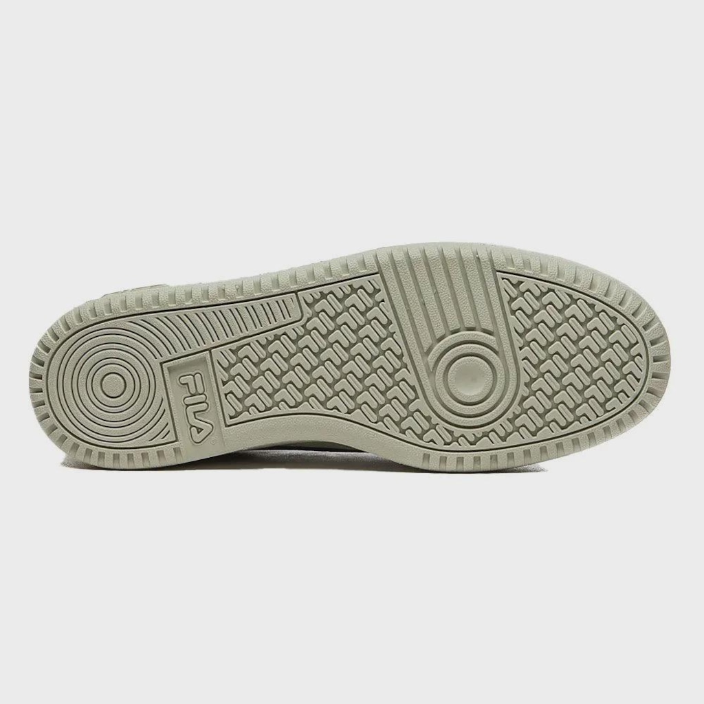 Imagem 2 do produto Tênis Fila Acd Classic - Masculino