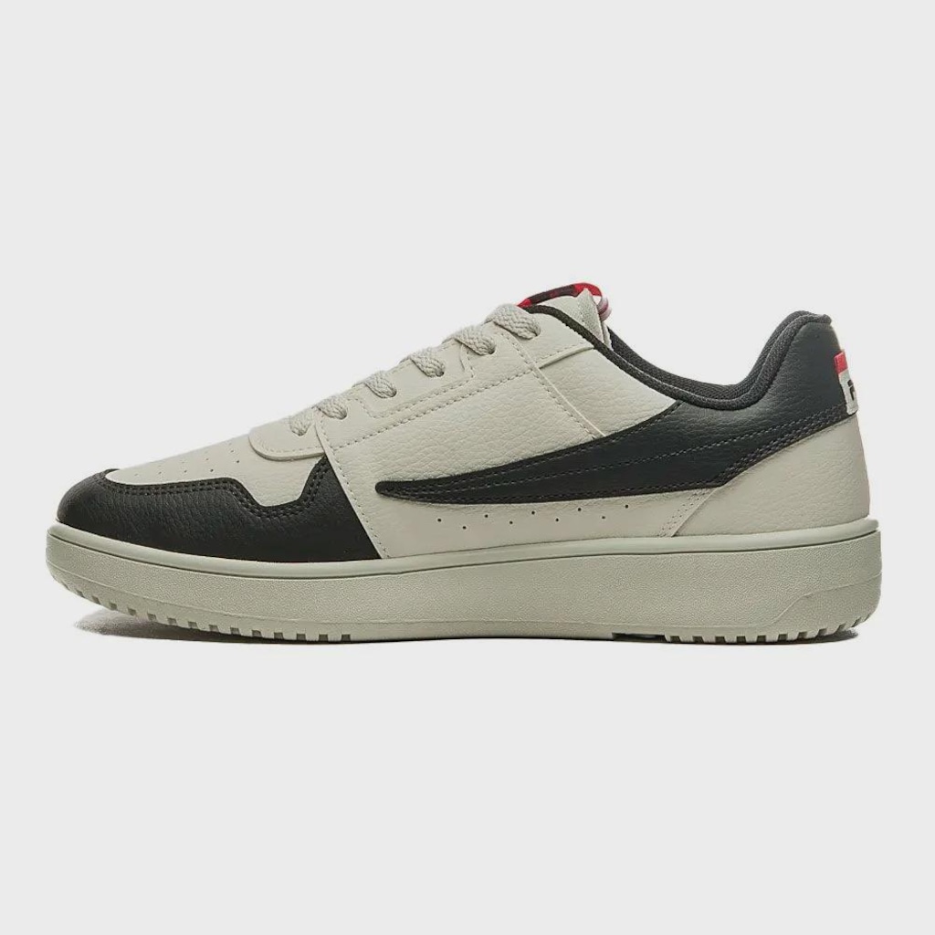 Imagem 3 do produto Tênis Fila Acd Classic - Masculino