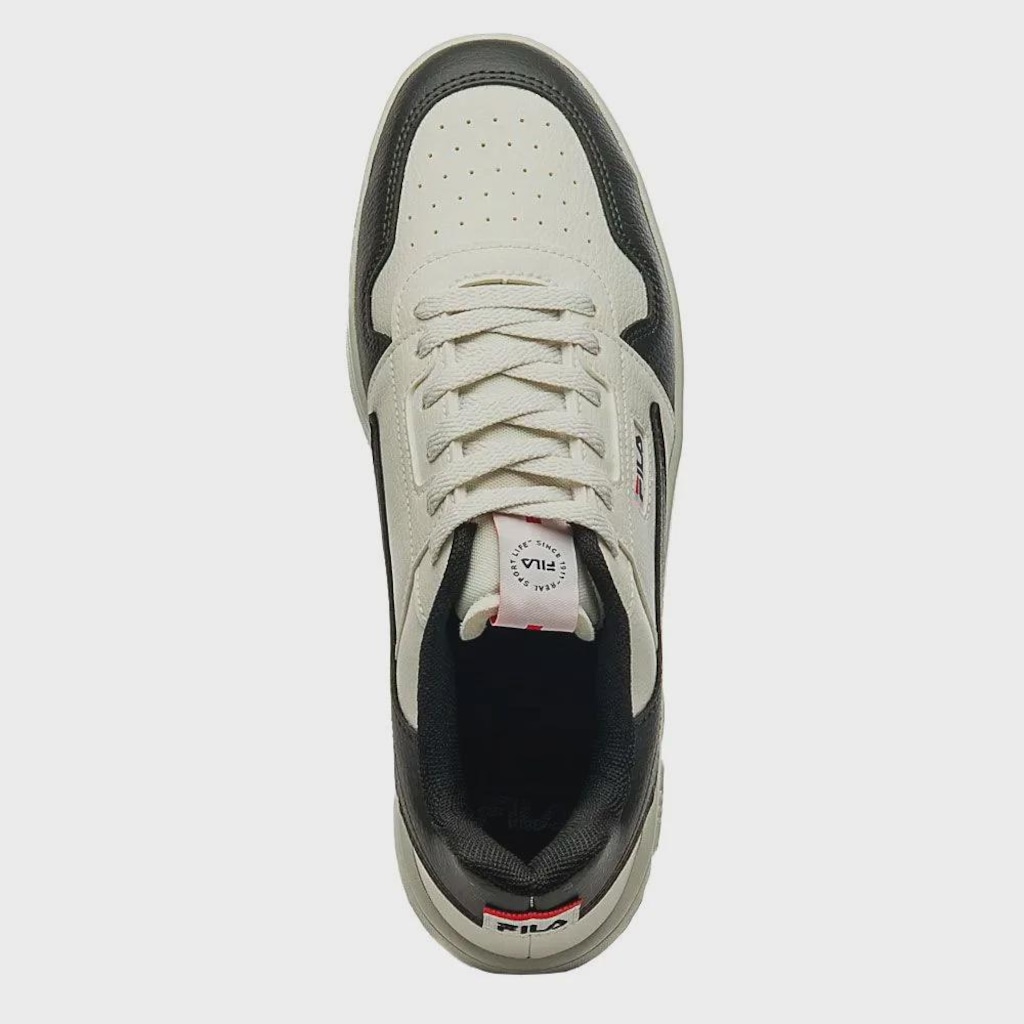 Imagem 4 do produto Tênis Fila Acd Classic - Masculino