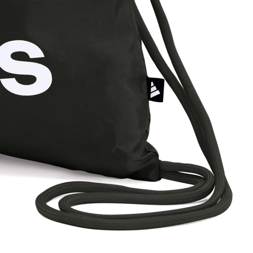 Imagem 2 do produto Gym Sack adidas Linear