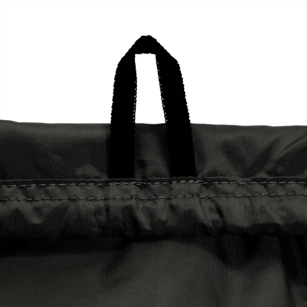 Imagem 3 do produto Gym Sack adidas Linear