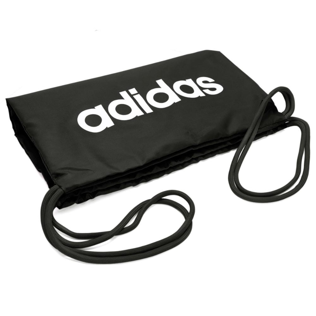 Imagem 4 do produto Gym Sack adidas Linear