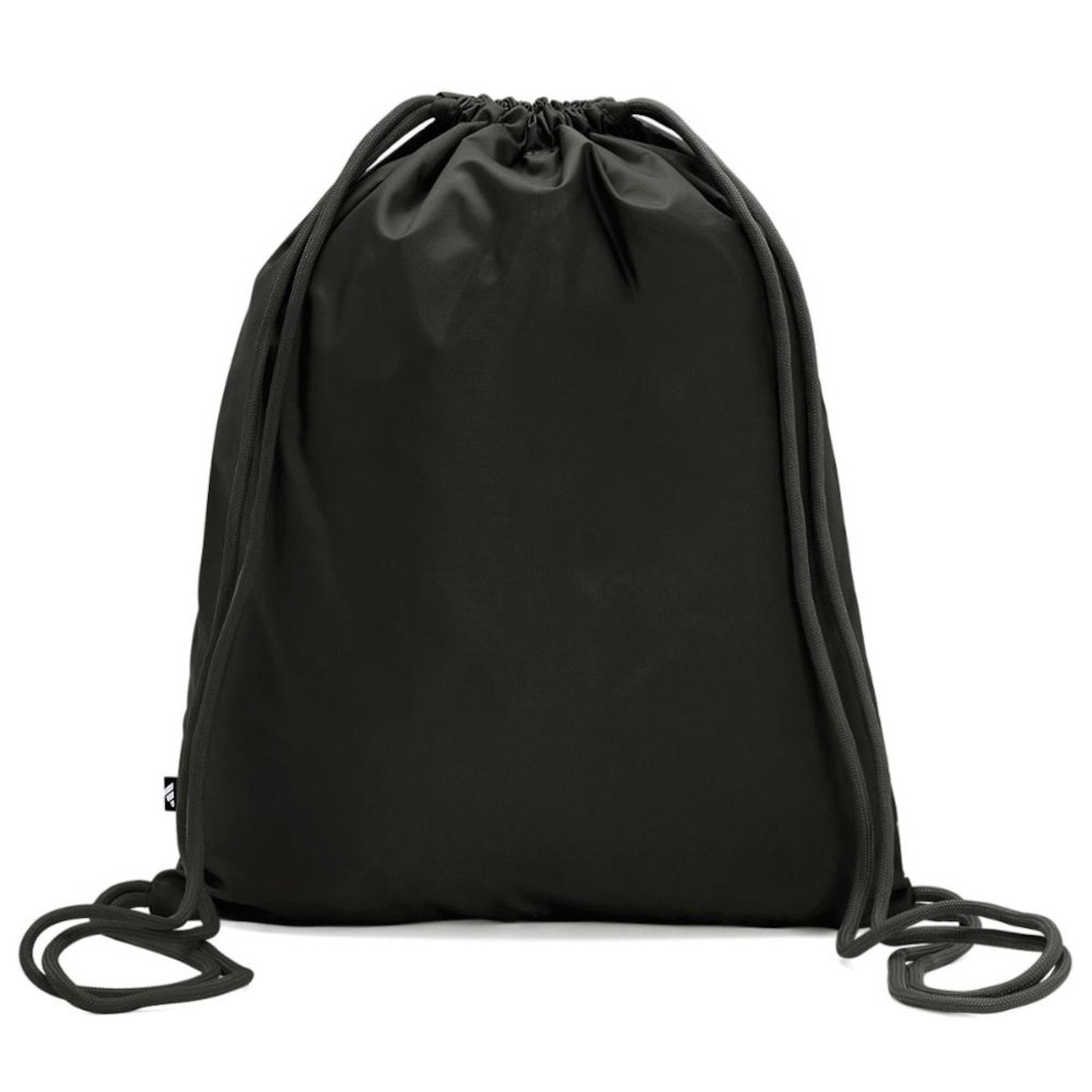 Imagem 5 do produto Gym Sack adidas Linear