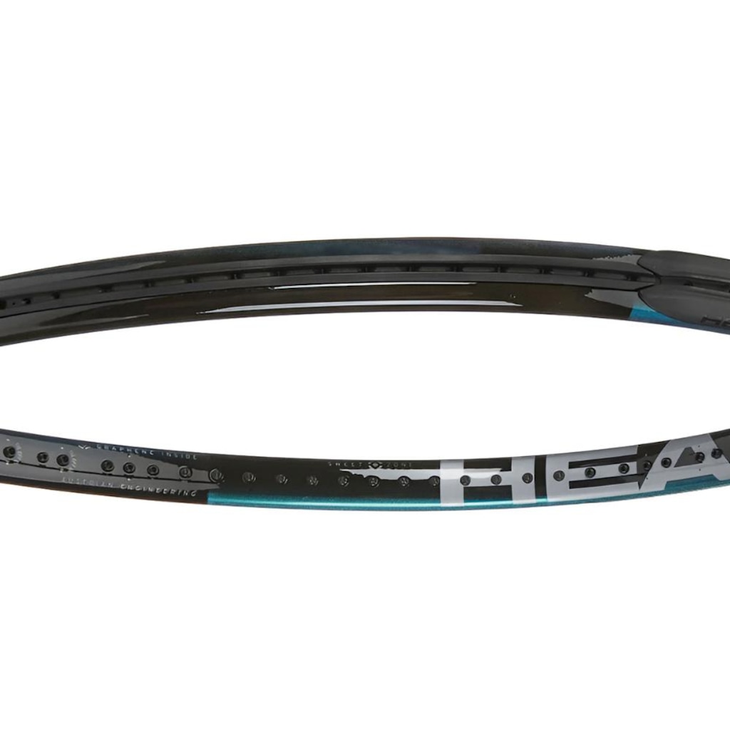 Imagem 4 do produto Raquete de Tênis Head Gravity Pro 2025