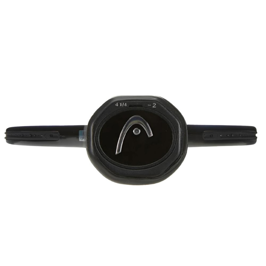 Imagem 5 do produto Raquete de Tênis Head Gravity Pro 2025