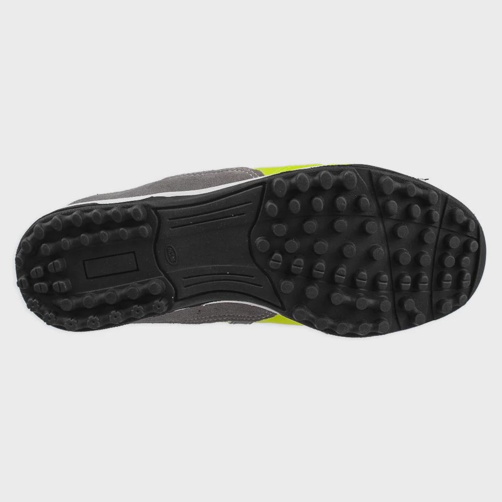 Imagem 4 do produto Chuteira Society Kelme TF Flamenco Profissional - Adulto