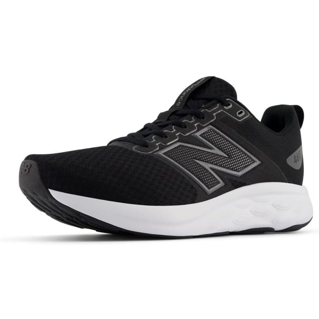 Imagem 4 do produto Tênis New Balance 460 V4 - Masculino