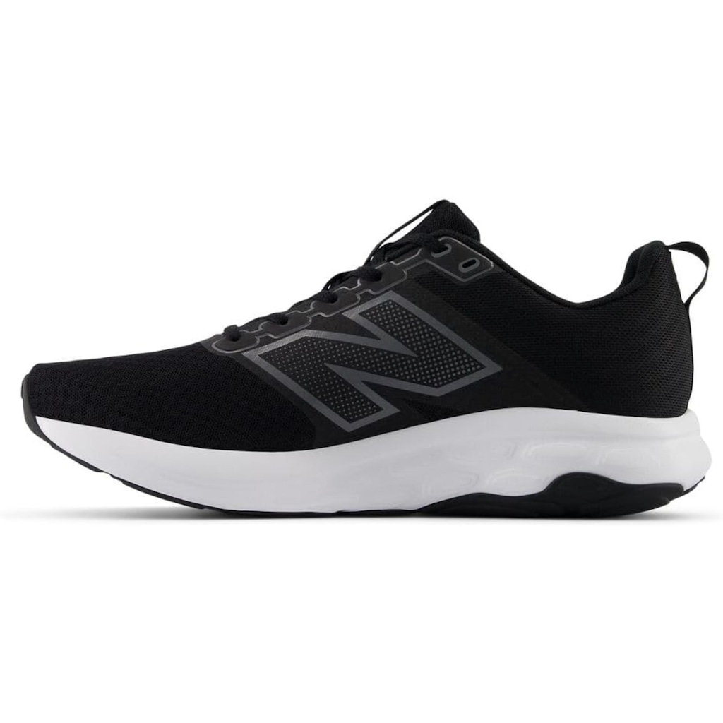 Imagem 5 do produto Tênis New Balance 460 V4 - Masculino
