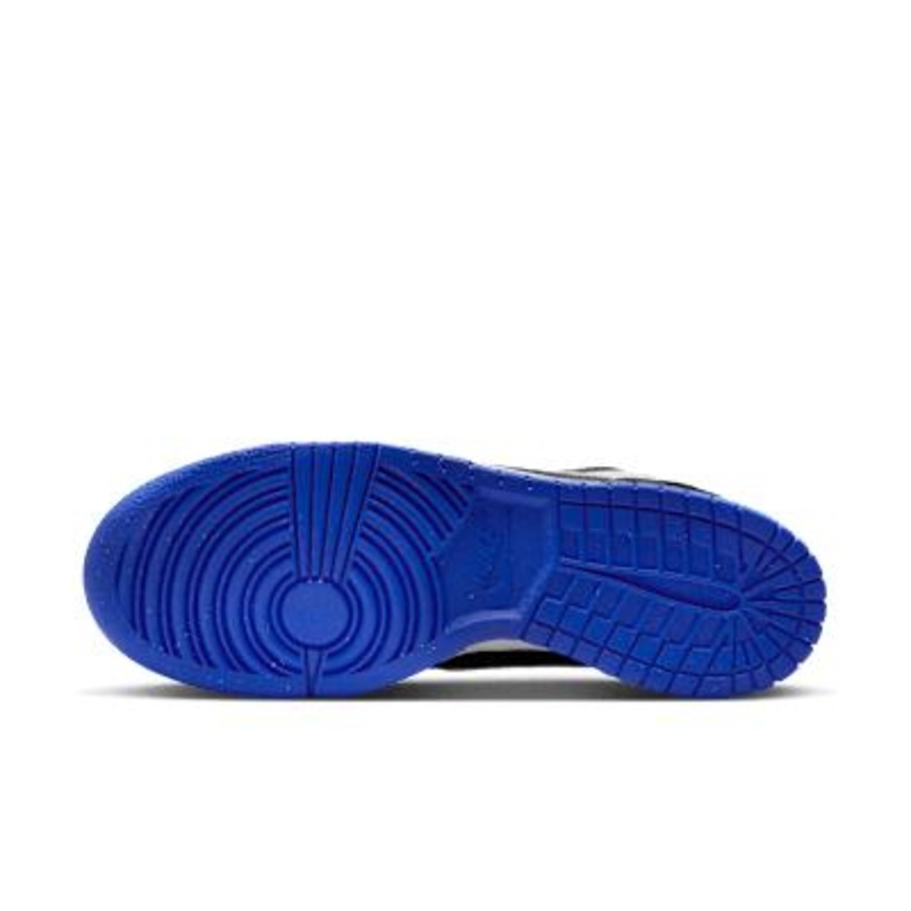 Imagem 3 do produto Tênis Nike Big Low - Masculino