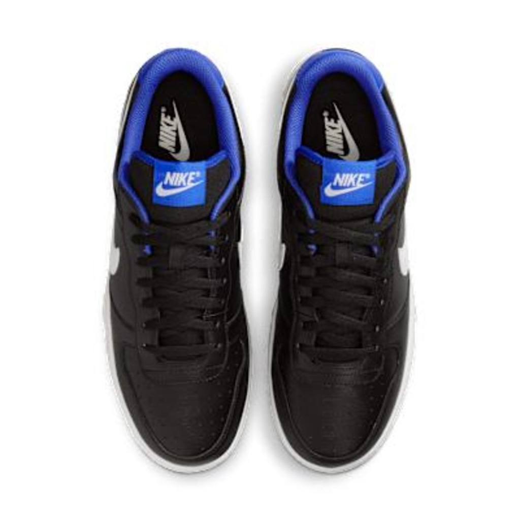 Imagem 4 do produto Tênis Nike Big Low - Masculino