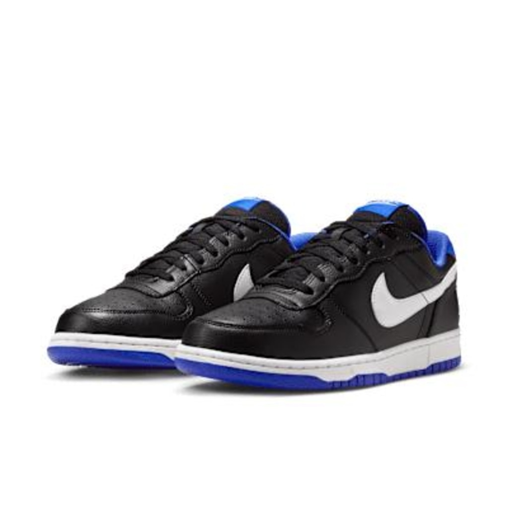 Imagem 5 do produto Tênis Nike Big Low - Masculino