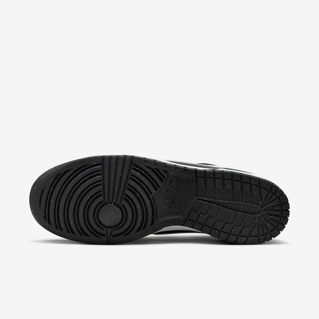 Imagem 2 do produto Tênis Nike Big Low - Masculino