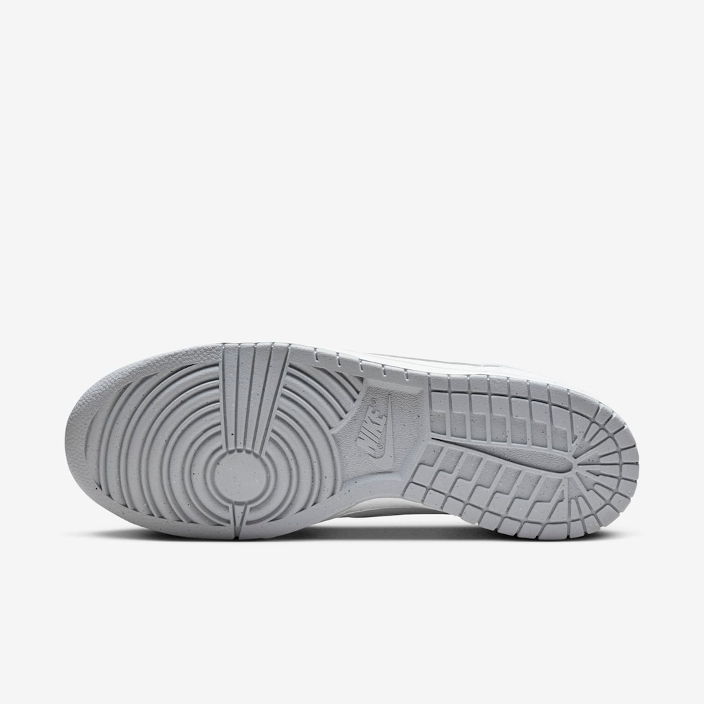 Imagem 2 do produto Tênis Nike Big Low - Masculino