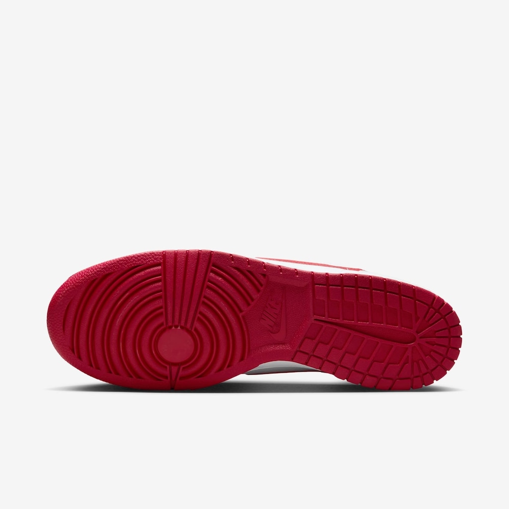 Imagem 2 do produto Tênis Nike Big Low - Masculino