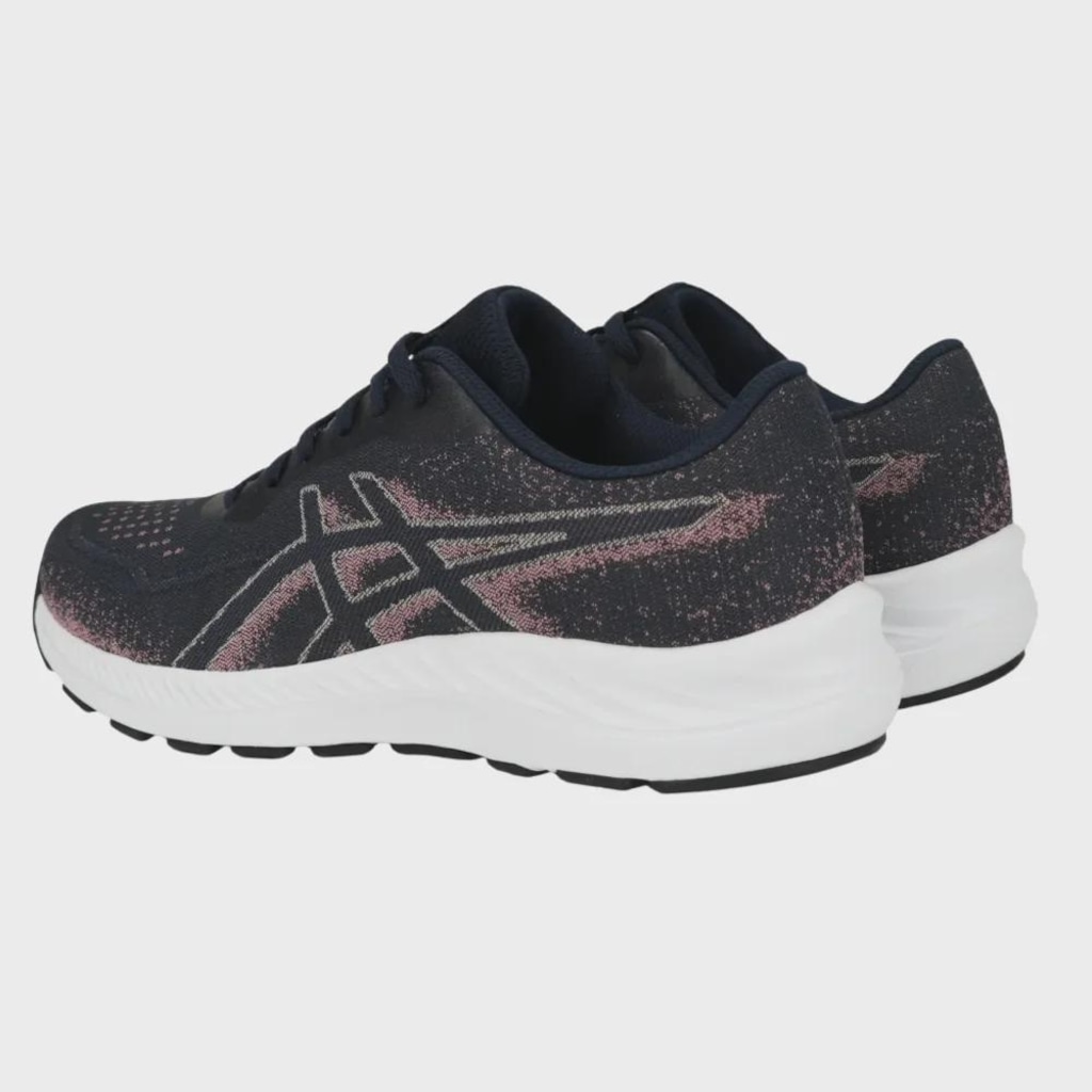 Imagem 4 do produto Tênis Asics Ugoki - Feminino