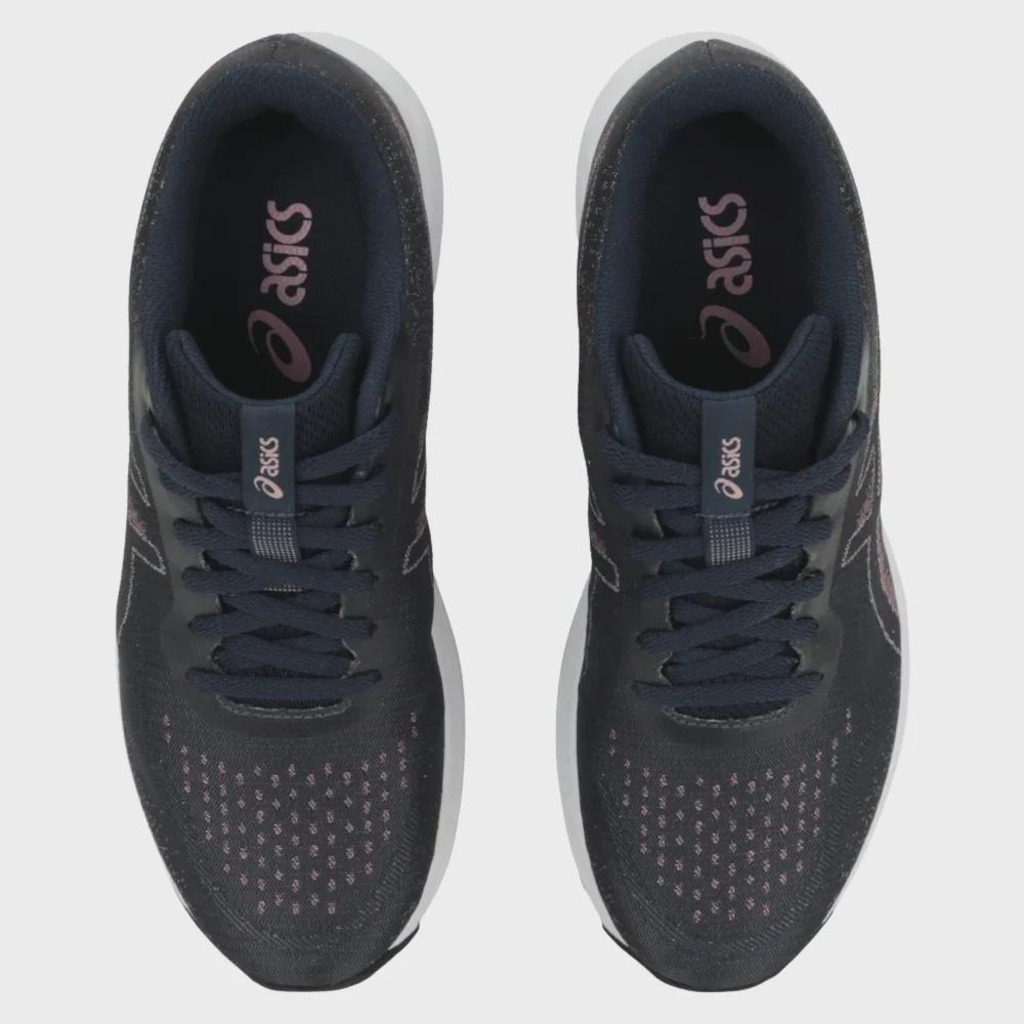 Imagem 5 do produto Tênis Asics Ugoki - Feminino