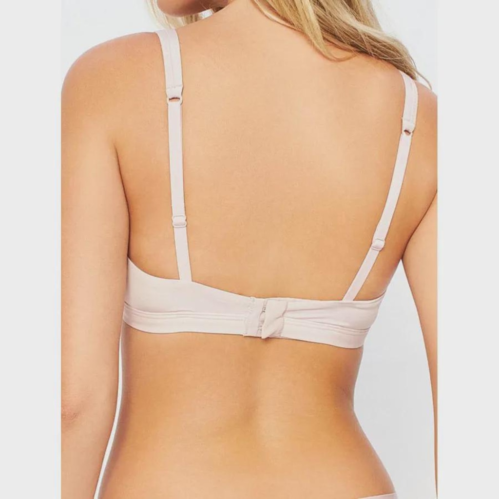 Imagem 2 do produto Sutiã Body For Sure por Valisere - Feminina