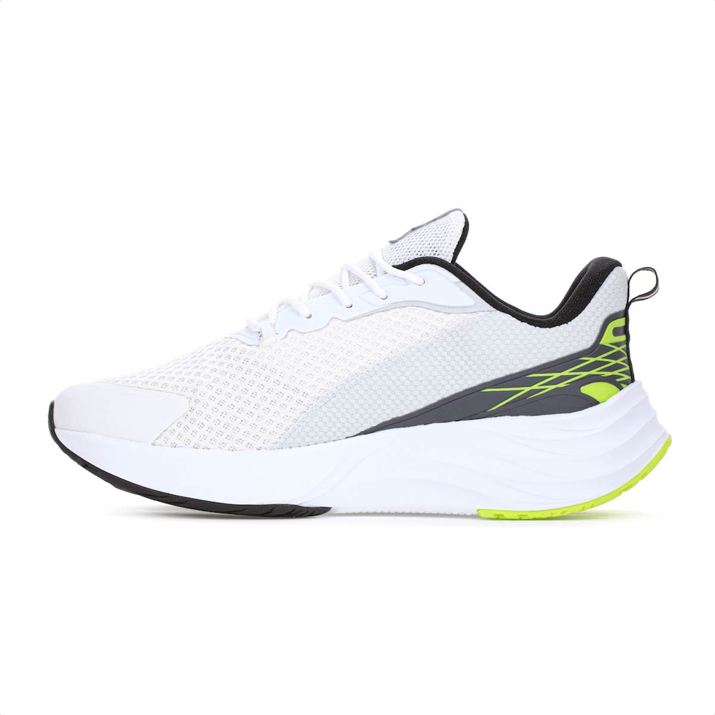Imagem 5 do produto Tênis Fila Racer Comet - Masculino