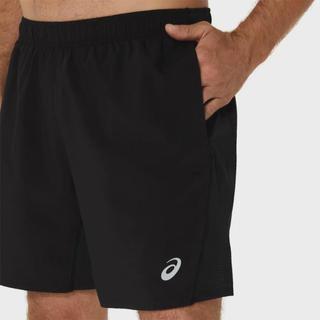 Imagem 3 do produto Short Asics Silver 7in - Masculino