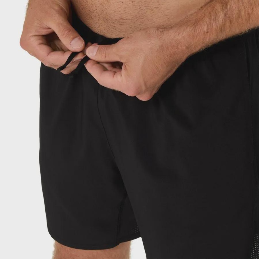 Imagem 5 do produto Short Asics Silver 7in - Masculino