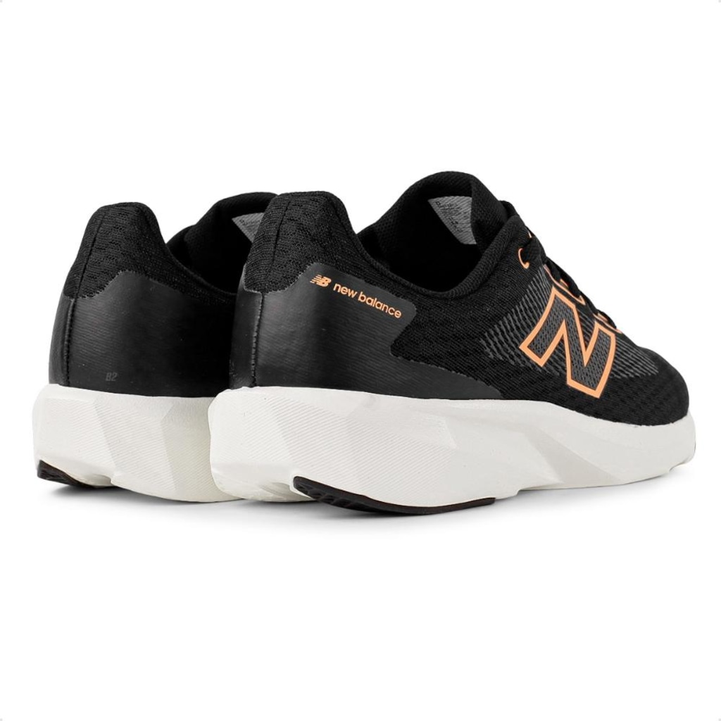 Imagem 3 do produto TÊNIS NEW BALANCE 413 V3 - MASCULINO