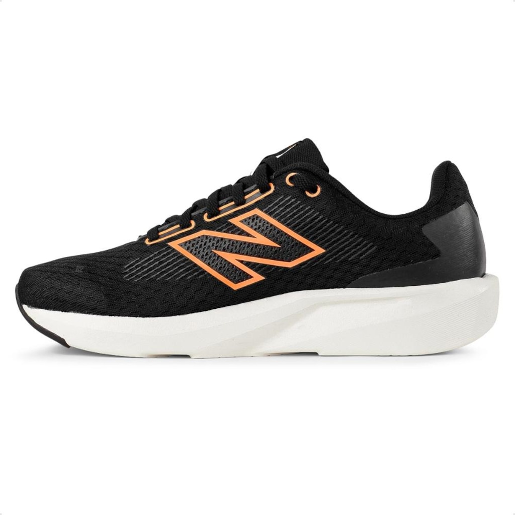 Imagem 4 do produto TÊNIS NEW BALANCE 413 V3 - MASCULINO