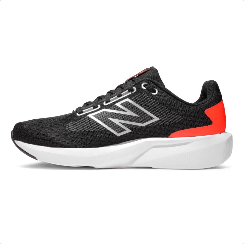 Imagem 2 do produto TÊNIS NEW BALANCE 413 V3 - MASCULINO