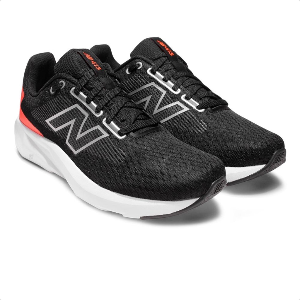 Imagem 3 do produto TÊNIS NEW BALANCE 413 V3 - MASCULINO