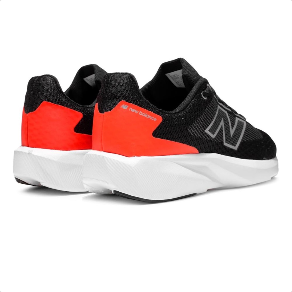 Imagem 5 do produto TÊNIS NEW BALANCE 413 V3 - MASCULINO