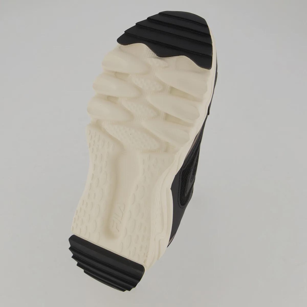 Imagem 2 do produto Tênis Fila Venture Tracer 2 - Feminino