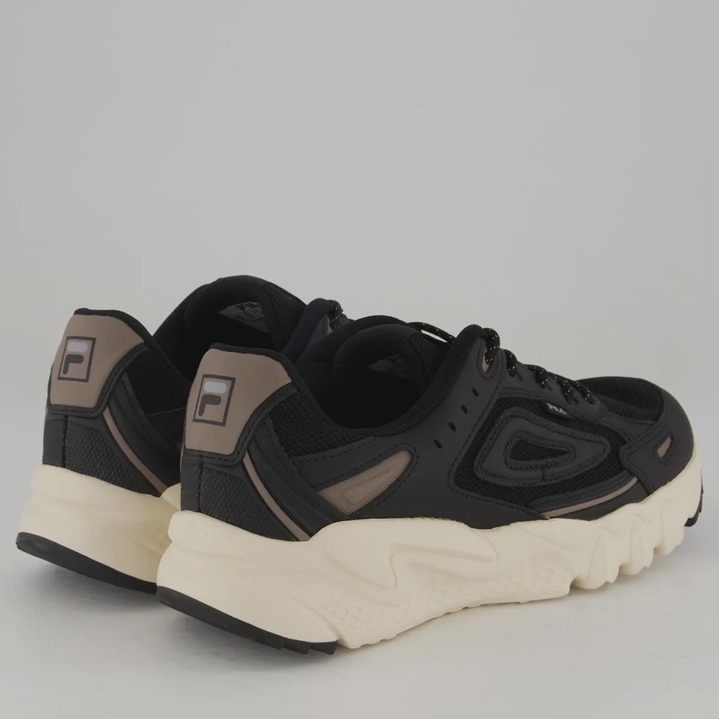 Imagem 5 do produto Tênis Fila Venture Tracer 2 - Feminino