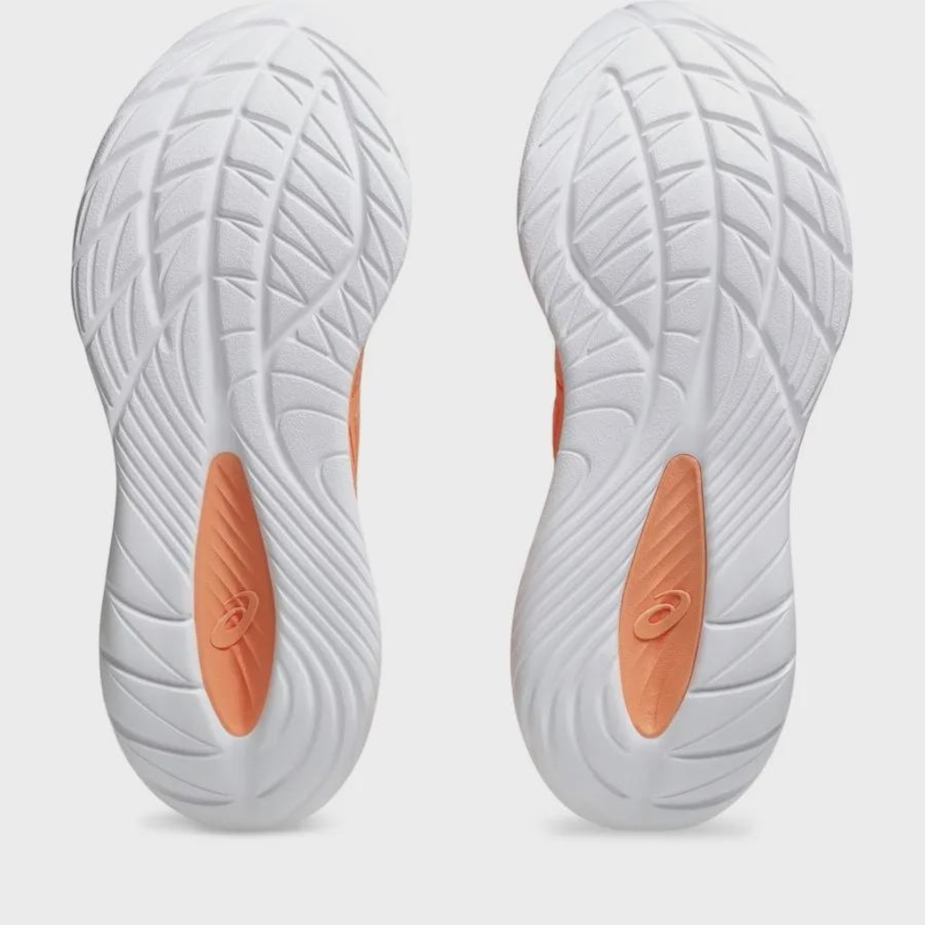 Imagem 3 do produto Tênis Asics Gel-Cumulus 27 Lite-Show - Masculino