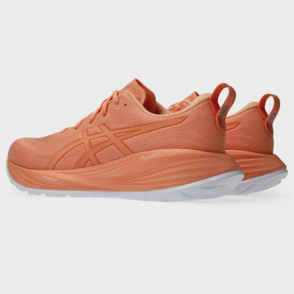 Imagem 4 do produto Tênis Asics Gel-Cumulus 27 Lite-Show - Masculino