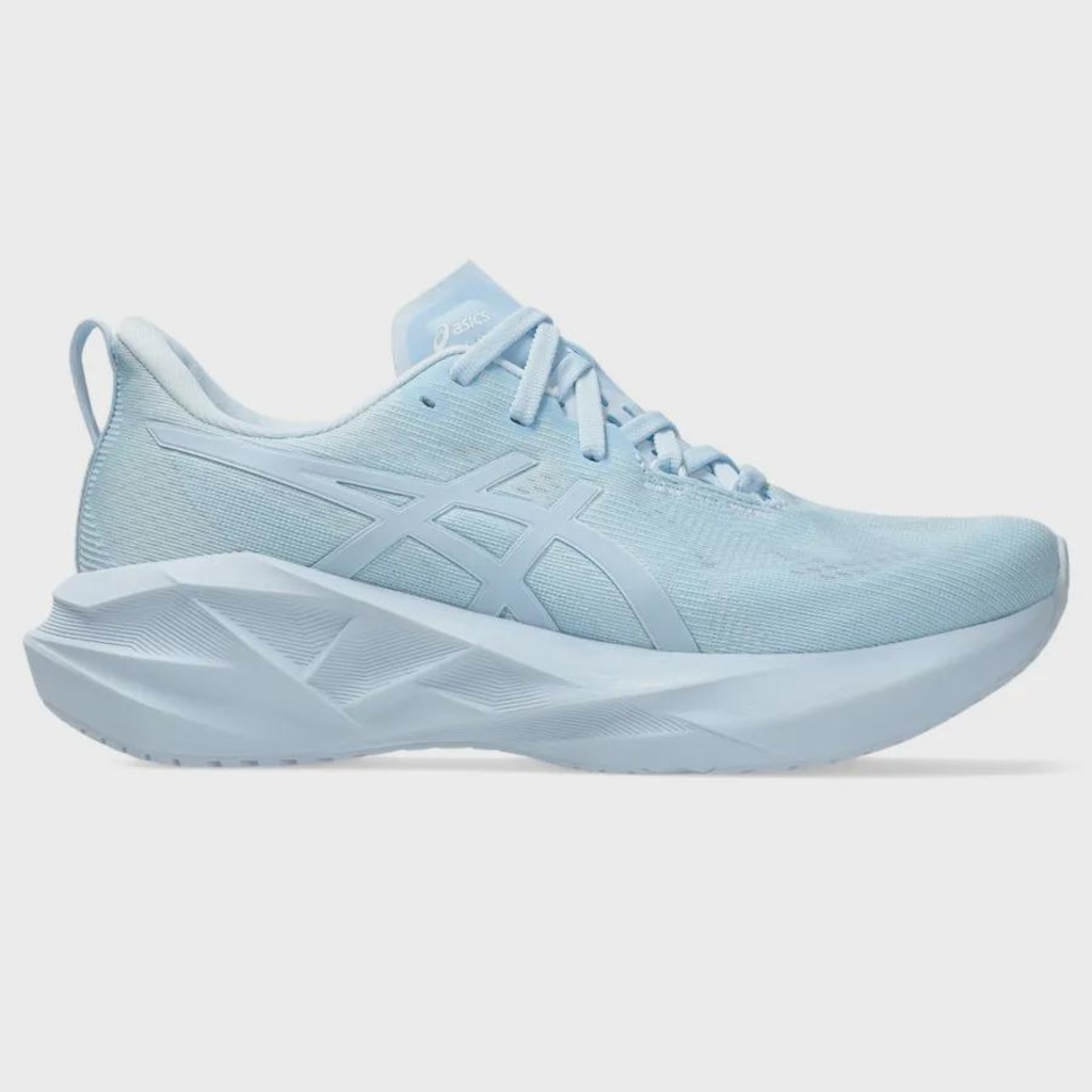 Imagem 1 do produto Tênis Asics Novablast 5 Lite-Show - Feminino