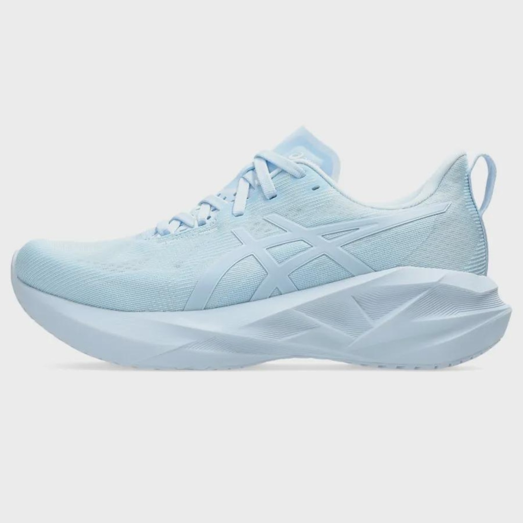 Imagem 2 do produto Tênis Asics Novablast 5 Lite-Show - Feminino